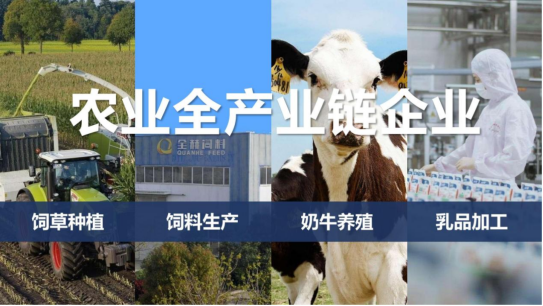 花花牛丨落實食品生產(chǎn)加工企業(yè)質(zhì)量安全主體責(zé)任，助力人民群眾生活更美好——2023年河南省暨鄭州食品安全宣傳周啟動儀式隆重舉行