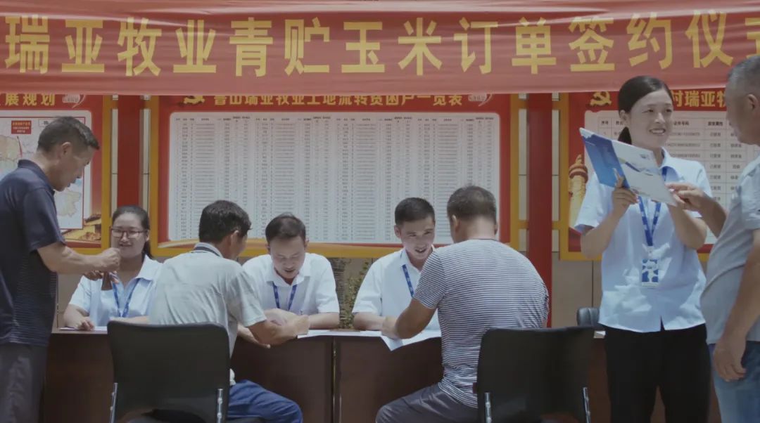 喜報(bào) | 花花牛乳業(yè)集團(tuán)榮獲“2022年度河南省食品行業(yè)履行社會(huì)責(zé)任優(yōu)秀企業(yè)”榮譽(yù)稱號