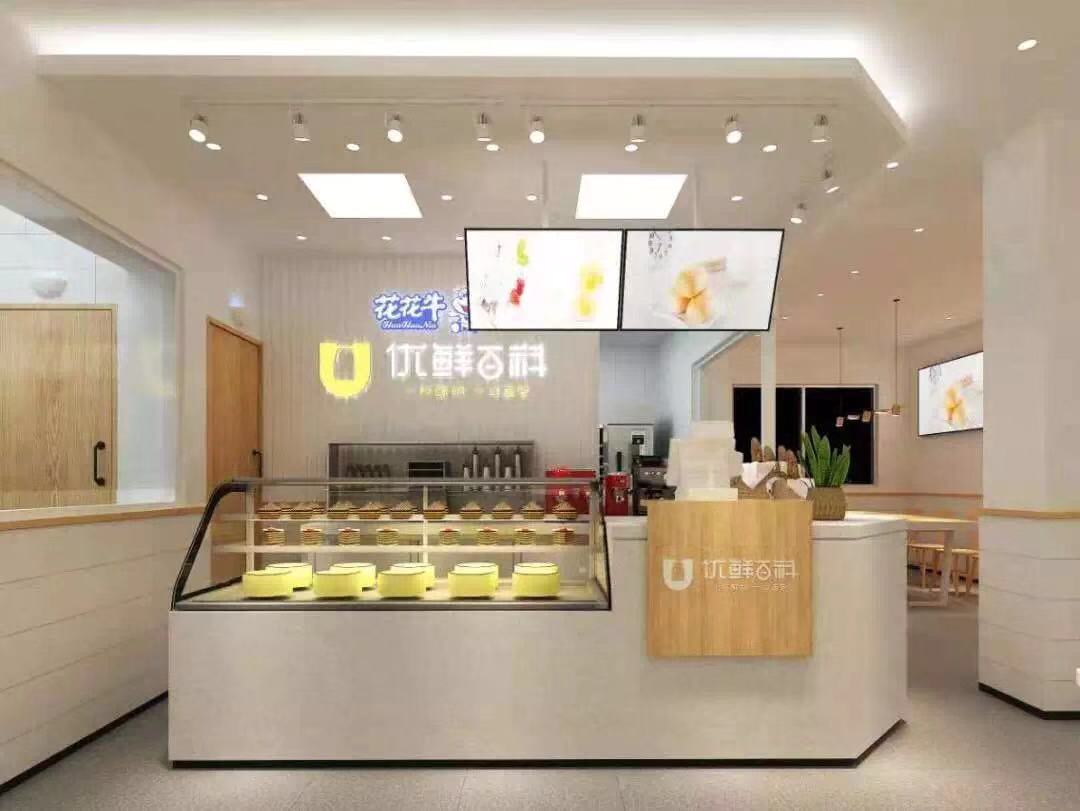 喜報！花花牛董事長關(guān)曉彥再獲”優(yōu)秀企業(yè)家”稱號
