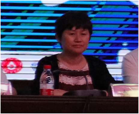 “健康中原，牛奶伴您行——花花牛乳業(yè)集團2018中國小康牛奶行動” 公益助學(xué)啟動儀式隆重舉行