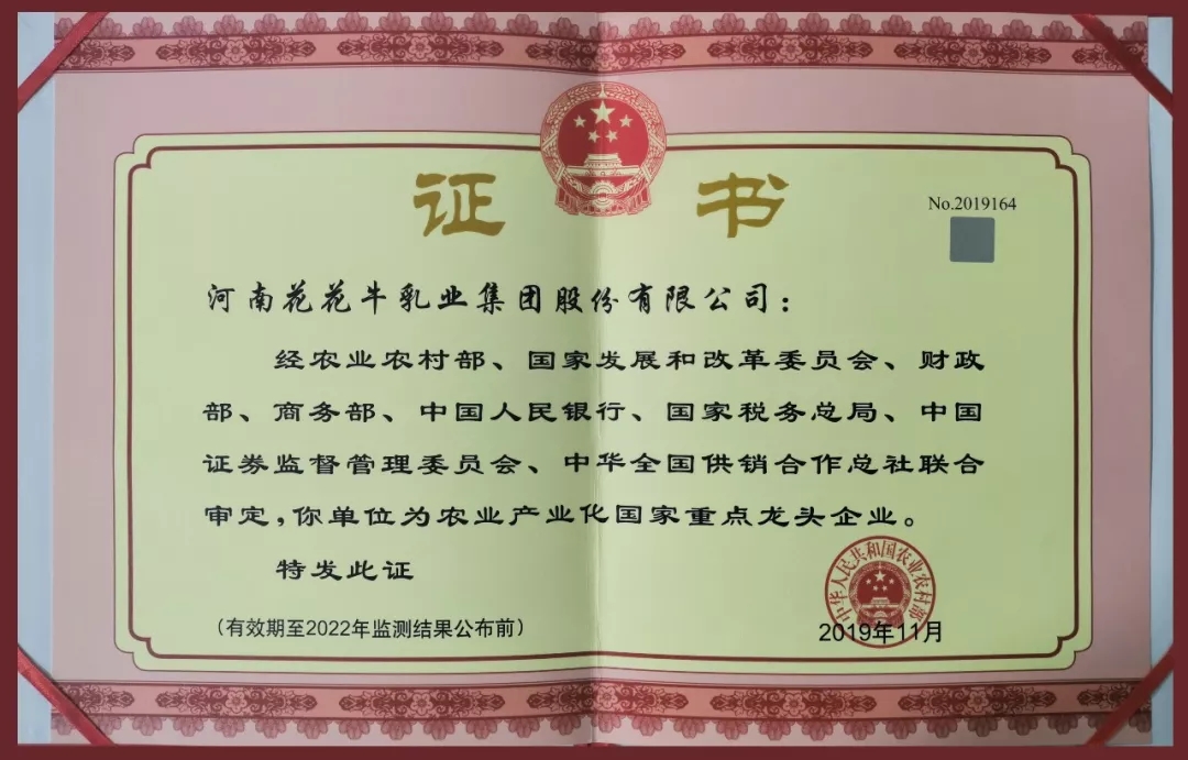 知熵增，做熵減