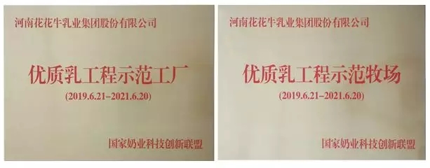 知熵增，做熵減